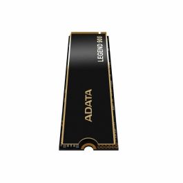 Disco Duro Adata Legend 900 1 TB SSD