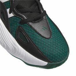 Zapatillas de Baloncesto para Adultos Adidas Trae Unlimited