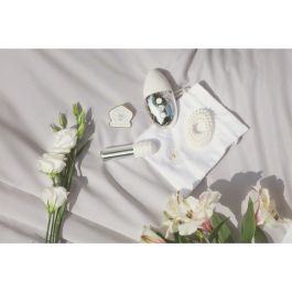 Set Erótico Le Wand Little Pleasures (6 pcs) Set Erótico Le Wand Little Pleasures (6 pcs)