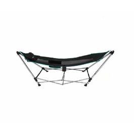 Hornillo de Gas Colorbaby Precio: 85.49999997. SKU: B16QGZQGVN