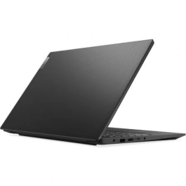 Lenovo V15 G4 AMN Portátil 15.6" Full HD AMD Ryzen 5 7520U, 16GB RAM, 512GB SSD, Windows 11 Home