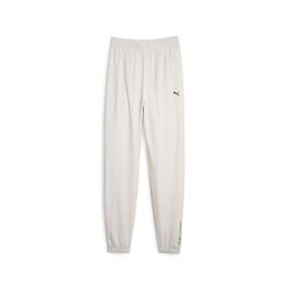 Pantalón Largo Deportivo Puma 523968 87 Mujer