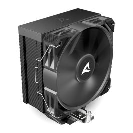 SHARKOON A50 Refrigerador de aire Negro 230W TDP