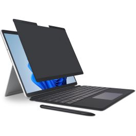 Kensington MagPro Elite Filtro de Privacidad Magnético para Surface Pro 8/9/10/11 (13 Pulgadas) Precio: 97.49999952. SKU: B19A3KVWCK