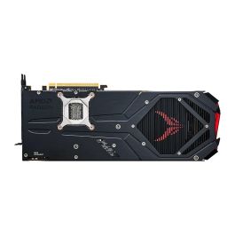 PowerColor RX 9070 16GB GDDR6 3Fan Tarjeta Gráfica