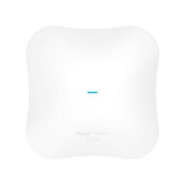 Ruijie Networks RG-RAP72PRO Punto de Acceso Inalámbrico Wi-Fi 2.4/5 GHz 5011 Mbps Blanco con PoE