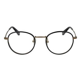 Montura de Gafas Unisex Savile Row SRO-014 49001