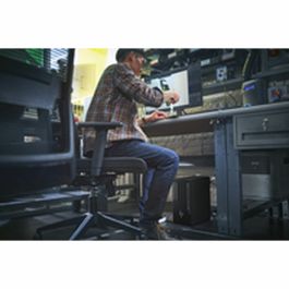 PC de Sobremesa HP A40NYET#ABE PC de Sobremesa HP A40NYET#ABE