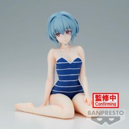 BANPRESTO Figura Vivi Synduality Noir Celestial 12cm