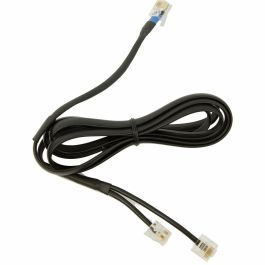 Teléfono IP Jabra 14201-10 Precio: 41.50000041. SKU: B1K5QFJ7P9