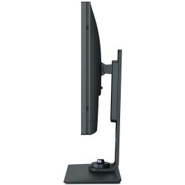 BenQ SW321C Monitor 32" 4K Ultra HD LED IPS, 3840 x 2160 Pixeles, 9H.LJ1LB.QBE
