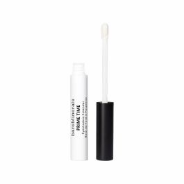 bareMinerals PRIME TIME Prebase Ojos Extender Sombra 24h Larga Duración, Intensifica Color, Suaviza Párpados, Vegana, Sin Siliconas 3 ml Precio: 17.5000001. SKU: B1HRM52SYQ