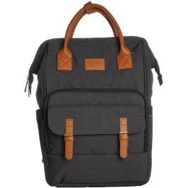 Bolso cambiador - THERMOBABY - ESCAPADE - Elegante y funcional Precio: 61.49999966. SKU: B1CXA849MF