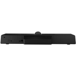 Iiyama Uc Cam120Ulb-1 Cámara de Videoconferencia 12 Mp Negro 3840 X 2160 Pixeles 30 Pps Iiyama Uc Cam120Ulb-1 Cámara de Videoconferencia 12 Mp Negro 3840 X 2160 Pixeles 30 Pps