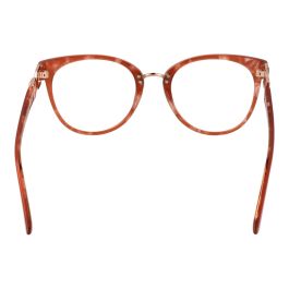 Montura de Gafas Mujer Guess Marciano GM0392 53059 Montura de Gafas Mujer Guess Marciano GM0392 53059