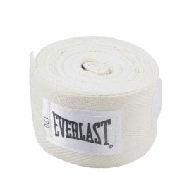 Venda Everlast 4455WHT Beige Venda Everlast 4455WHT Beige