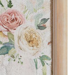 Cuadro Impresión Jarrón 2/M Dm 20 X 2 X 30 cm