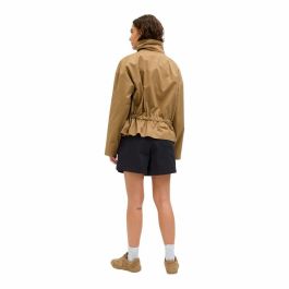 Pantalones Cortos Deportivos para Mujer Jack & Jones Jxmollie Campaign XS