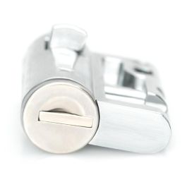 Digitus Cilindro para Armarios de 482,6mm (19")