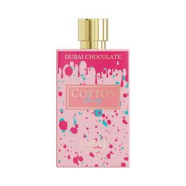 Dubai Chocolate - Cotton Candy, Extracto de perfume, Para mujeres, 80 ml Precio: 41.019. SKU: B13BP4RP5R