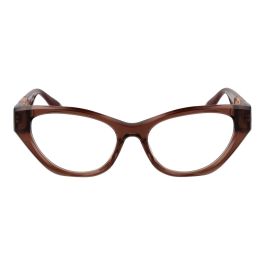 Montura de Gafas Mujer Trussardi TSW6021 54T02