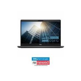 Dell Latitude 5300 Portátil Intel Core i5-8365U 13.3 Pulgadas Renovado Precio: 906.58282. SKU: B1BT9XLMYT