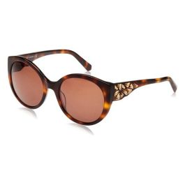 Gafas de Sol Mujer Swarovski SK017452E57 ø 57 mm