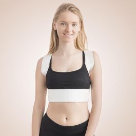 Corrector de Espalda Magnético Armor