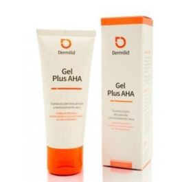 Dermilid Gel Plus Aha 75Ml Precio: 36.58999949. SKU: B1AS2SE7KM