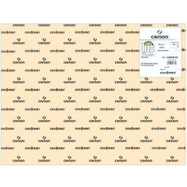 Iris Cartulina 50x65 cm 185 gr Cáscara De Huevo -25U- Precio: 12.89000053. SKU: B1E5NLWDTX