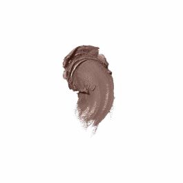 Maybelline Color Tattoo 24hr Cream Gel Eye Shadow #035