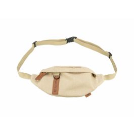 Bolsa de Almacenamiento Trixie Bolsa de Almacenamiento Trixie
