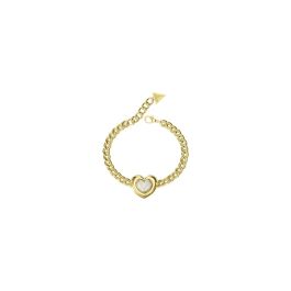 Pulsera Mujer Guess JUBB05456JWYGS Pulsera Mujer Guess JUBB05456JWYGS Precio: 104.49999956. SKU: B1CAE89X9N