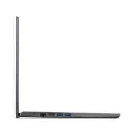 Portatil Acer Ex215 - 57 I7 - 13620H 16 grb Ssd Portatil Acer Ex215 - 57 I7 - 13620H 16 grb Ssd
