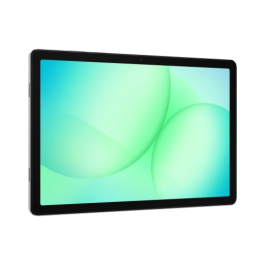 Samsung Galaxy Tab A11+ 6GB RAM 128GB Almacenamiento Wi-Fi Plata