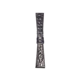Correa para Reloj Morellato A01U1563821019CR20 20 mm Correa para Reloj Morellato A01U1563821019CR20 20 mm Precio: 37.59000036. SKU: B12LS5PKQD