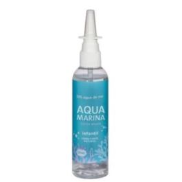 Agua De Mar Nebulitzador Infantil 120 Ml. Precio: 6.5899999. SKU: B1FFL5H3WB