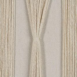 Lienzo Deco Beige 60 x 3 x 80 cm