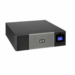SAI Interactivo Eaton 5PX3000IRT3UG2 Precio: 2003.50000004. SKU: S55126215