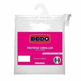 Protector de almohada DODO Almohada 60 x 60 cm Precio: 24.78999963. SKU: S7105230