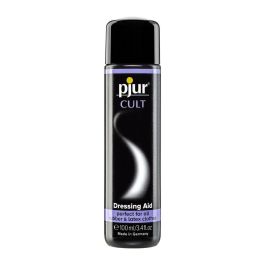 Limpiador de Juguetes Erótico Pjur 10250 100 ml Precio: 11.99000011. SKU: S4001217