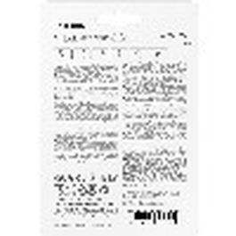 Tarjeta Micro SD Samsung MB-MJ32KA/EU 32 GB