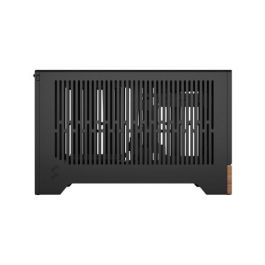 Fractal Design Terra SFF PC Caja Grafito FD-C-TER1N-01