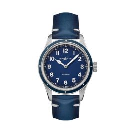 Reloj Mujer Montblanc 126758