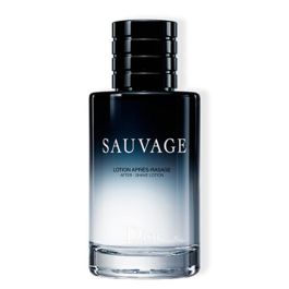 Dior prestige le micro caviar rose 75ml Precio: 364.49999949. SKU: B1FFXCYT6F