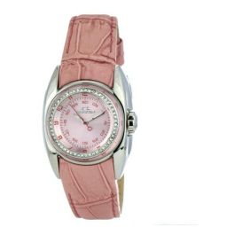 Reloj Mujer Chronotech CT7704LS-07 (Ø 32 mm) Precio: 19.94999963. SKU: S0332371