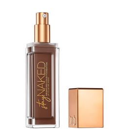 Stay Naked Weightless, Base en crema, 80WR, Rojo cálido, 30 ml Precio: 32.69000009. SKU: B13WFMYL8X