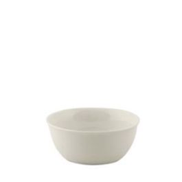 Valet Bol 13 Cm H 5 Cm (6 Unidades) Precio: 20.89000023. SKU: B1HKB39LCP