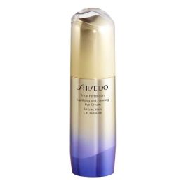 Shiseido Vital-perfection crema de ojos lifting y firming 15 ml Precio: 52.69000055. SKU: B1KH98Z4WP