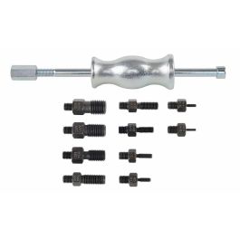 Extractor de rodamientos KUKKO